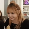 Blackpink 15