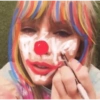 TAYLOR SWIFT MEMES 🤣 7