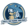 Stickers Killer Quake #147 8