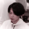 Jimin soft 26