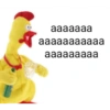 Jaja q grasios 😂👍 25