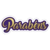 Parabéns 20 14