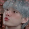Cute cute 6
