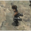 Shingeki no kyojin 22