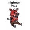 Feddy 29
