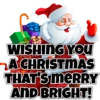 Christmas Special 12
