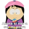 South Park 20