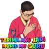 Tapak_suci sticker whatsapp 6