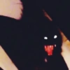BLACKI BLACKI✧\(>o<)ﾉ✧ 10