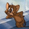Tom and Jerry Meme 15
