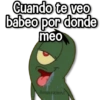 Amor Memes 2❤️🔥💖 19