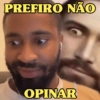 JÁ PERTURBOU O GRUPO HJ? 🤣 7
