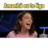 Livramento Marquezine 11