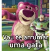 Lotso🐼💓 14