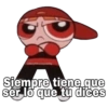 Chicos super olorosos 13