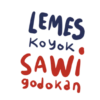 Aku cah kerjo 5