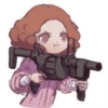 Persona 5 #2 9