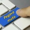 Respostas diretas 🗯️ 14