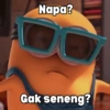Minions 🍌 8