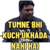 Zakir Khan 8