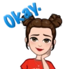 Lelê playy 15