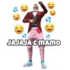 Free Fire Español 23