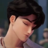 KPop demon hunters 6