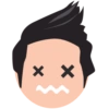 × ×