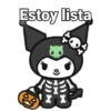 🎃Halloween animado🎃 11