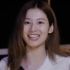 Sana / TWICE  7