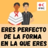 Prevención Suicidio 7