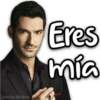 😈LUCIFER [NETFLIX] 😈 16