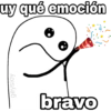 ✨Flork Malo 2😈 cute🍃 15