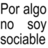 📝 TEXTOS QUE NECESITAS 📝 10