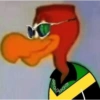 PICAPAU MEMES 5