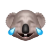 Memojis 30
