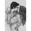 Couple love 5