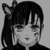 Kanao icon manga 12