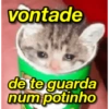 SÓ CANTADA 🔝 10
