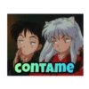 Inuyasha 18