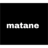 matane