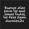FRASES PAL CHAT💙📝 19