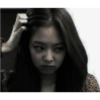 Kim jennie !¡ 21
