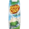 Minuman 24