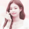 Blackpink soft 18