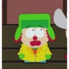 South park 🕴️ 17