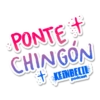 KEINBECIL podcast 2