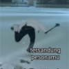 Meme au Lah 6