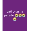 Sapecagens 16