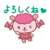 Hello kitty 3 11